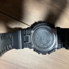 G-SHOCK 腕時計