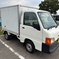 キャンピング｜スバルの中古車｜ジモティー