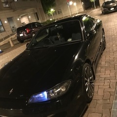 車好きで免許をまだ持っていない方　募集