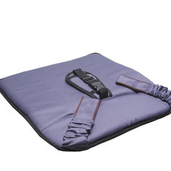 マタニティシートベルト　補助ベルト