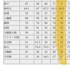 メンズ スーツ セットアップ③の画像