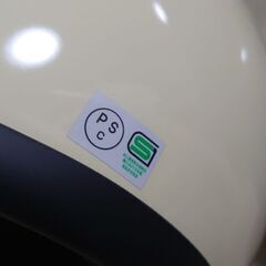 ヘルメット バイク 2個セットの画像