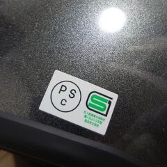 ヘルメット バイク 2個セットの画像