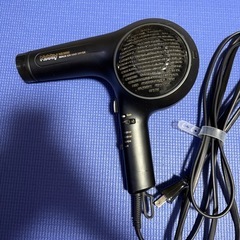【取引先決定】ドライヤー　Nobby NB3000