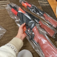 男の子注目‼︎スナイパーライフルの画像