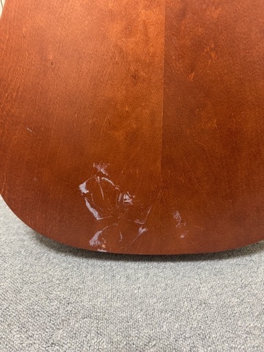 Art & Lutherie  アコースティックギター