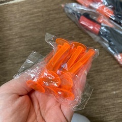 男の子注目‼︎スナイパーライフルの画像