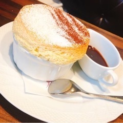 1月14日　夜カフェしませんか？？✨☕️