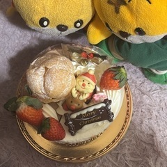 落とし物💦