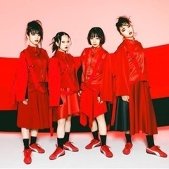 【都内】BiSHやWACKの曲をイベントで踊りたい人募集❕ - 新宿区