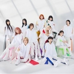 【都内】BiSHやWACKの曲をイベントで踊りたい人募集❕ - その他