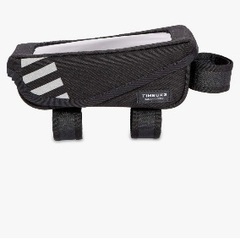 TIMBUK2 サイクルバッグの画像