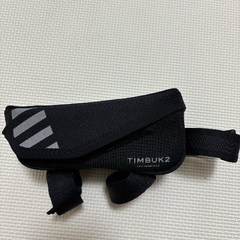 TIMBUK2 サイクルバッグ