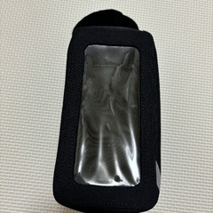 TIMBUK2 サイクルバッグの画像