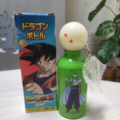 2013．3.30映画全国公開！ドラゴンボール神と神ケンタッキーフライドチキンコラボ！ドラゴンボトル(アルミボトル)350mlの画像