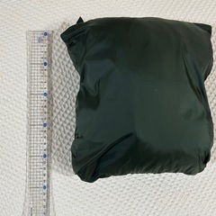 Columbia Packable ナイロンパンツ　XLの画像
