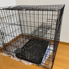 ペット用品の画像