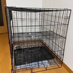 ペット用品の画像