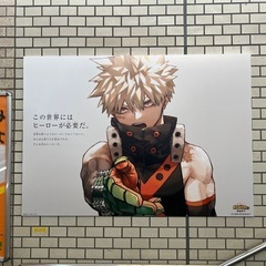 漫画、アニメ、BL、二次、同人好きな方！