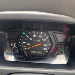 キッチンカー