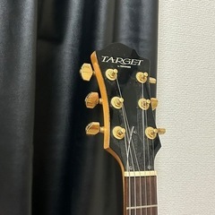 hide ＸJAPAN モッキンバード　楽器 弦楽器　ギターの画像