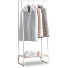 洋服用ラック