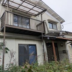スーパーホスト限定です、未経験者は応募しないで下さい。海外や国内からの民泊のお客様の新規受付代行業務をの画像