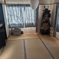 スーパーホスト限定です、未経験者は応募しないで下さい。海外や国内からの民泊のお客様の新規受付代行業務をの画像