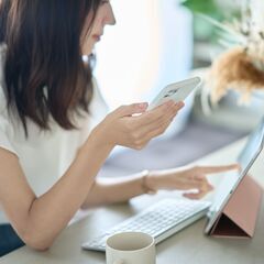 国家資格の自主勉強会