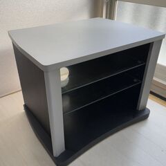 テレビ台