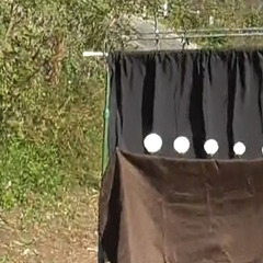 シューティング 競技仲間募集 - スポーツ