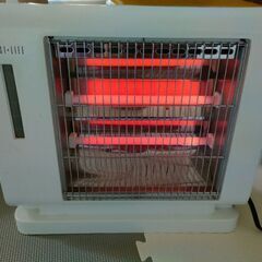 電気ストーブ