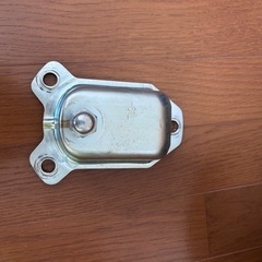 JB64 スペアタイヤセットの画像