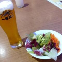 1/10(金)西新立ち飲みチャレンジ！！