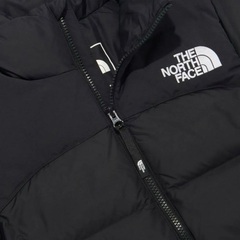 【新品未使用】ノースフェイス：ニューパピーEXオンボールジャケットの画像