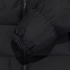 【新品未使用】ノースフェイス：ニューパピーEXオンボールジャケットの画像