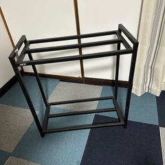 GEX 水槽架台