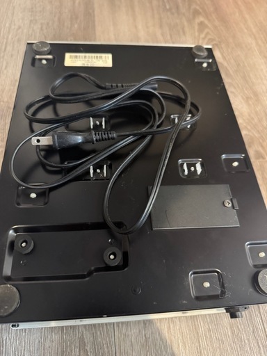 Pioneer  DJミキサー DJM-400
