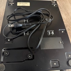 Pioneer  DJミキサー DJM-400の画像