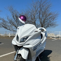 東京都のスクーター PCX バイクの中古が安い！激安で譲ります・無料であげます｜ジモティー