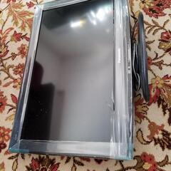 パナソニック　26インチ　液晶テレビ　TH-L26X2-K