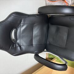 オフィスチェア