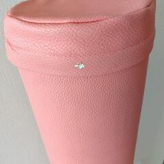 フィットネスの画像