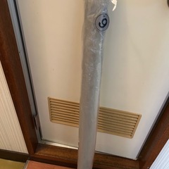 網戸張り替えの網