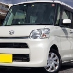カーシェア🚗1週間〜1.6万/1ヶ月〜2.3万お貸しできま…