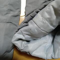 140 スノーウェアの画像