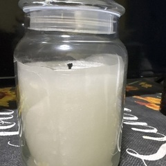 中古☆cocodorキャンドル☆Yankee candle ティーライト未開封☆まとめての画像