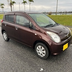 カーシェア🚗1週間〜1.6万/1ヶ月〜2.3万お貸しできます🙌 - その他
