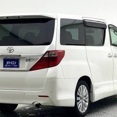 人気車種がまた増えました(^^♪の画像