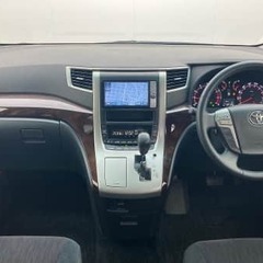 人気車種がまた増えました(^^♪の画像